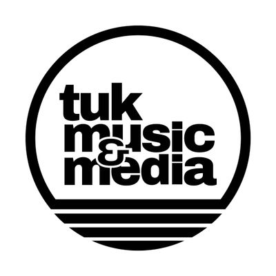 TUK Music & Media LLC