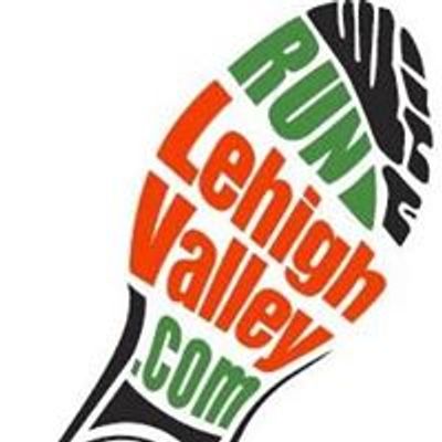 Run Lehigh Valley