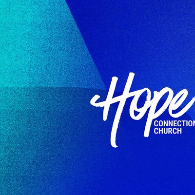 Hope Connection Church