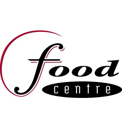 Saskatchewan Food Centre