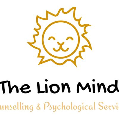 The Lion Mind
