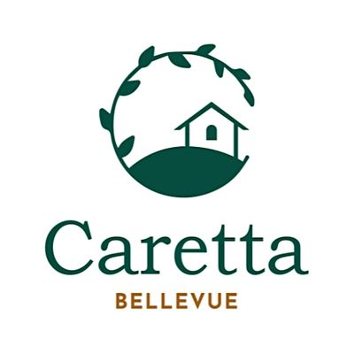 Caretta Bellevue