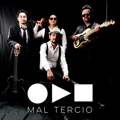 Mal Tercio