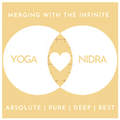 Yoga Nidra South Africa