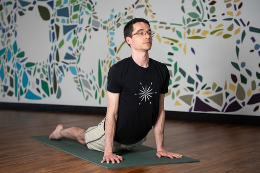 Advance Your Asana The Power Of Breath Workshop Radiance Power Yoga Boulder 15 May 2021