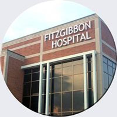 Fitzgibbon Hospital Foundation