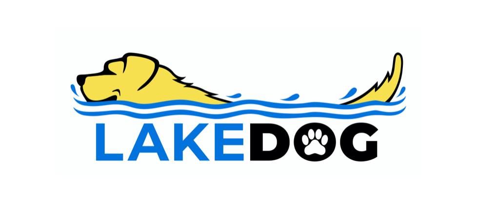 Lake Dog - Wolfeboro Craft Fair