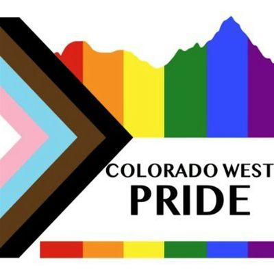 Colorado West Pride