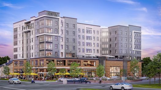 Fall 2022 Leasing Launch Party 1728 W University Ave Gainesville Fl 32603 1839 United States 28 August 2021 Design Florida August 2022