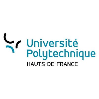Universit\u00e9 Polytechnique Hauts-de-France