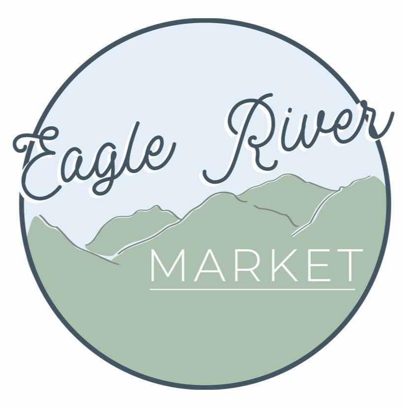 June 30 Eagle River Market