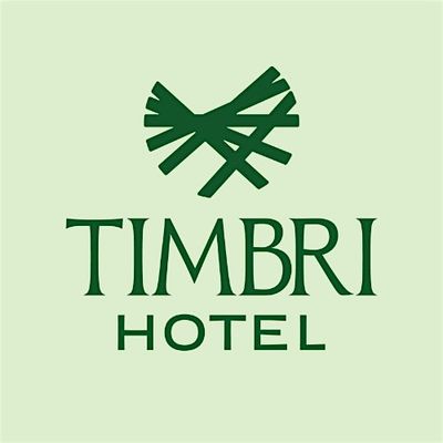 Timbri Hotel, San Francisco