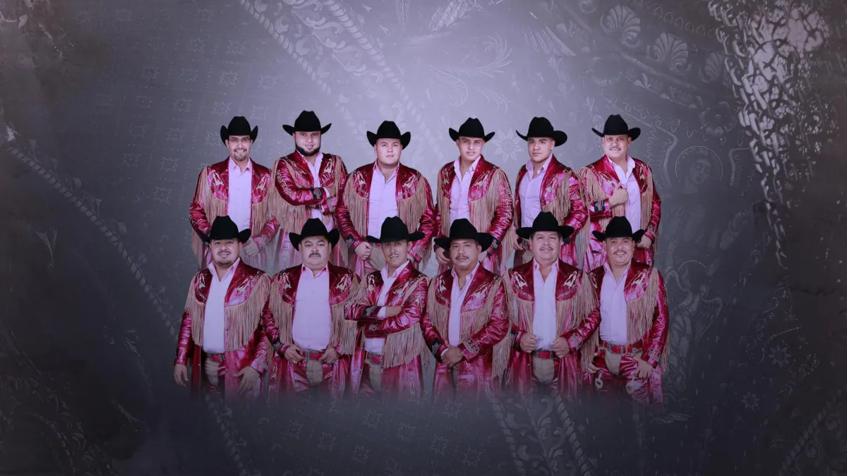 Banda Machos in Highland