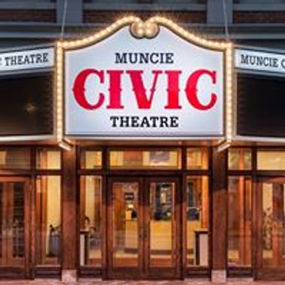 Muncie Civic Theatre