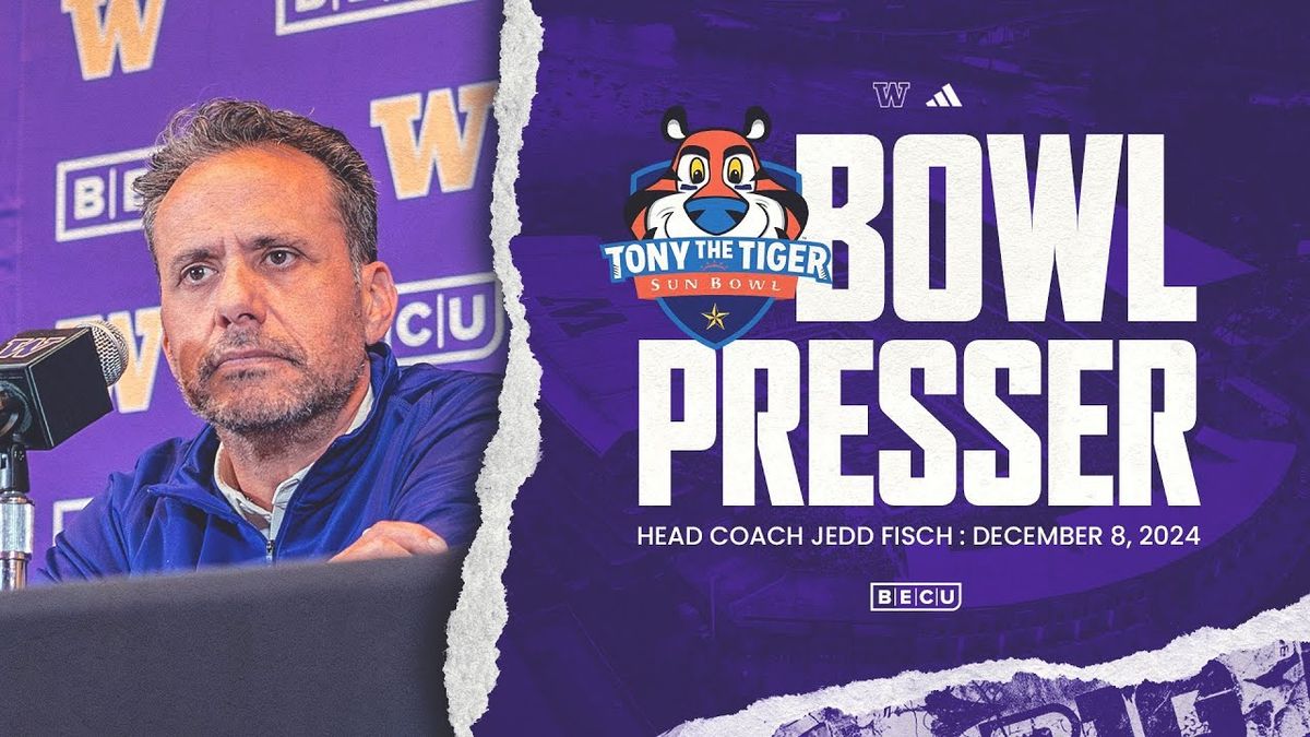 Sun Bowl at Sun Bowl Stadium