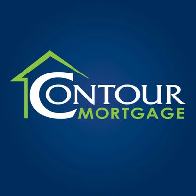 Contour Mortgage