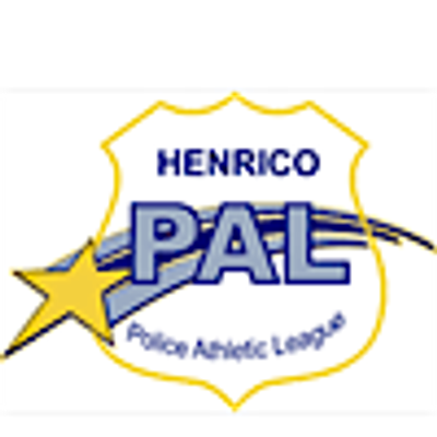 Henrico PAL Dance Program