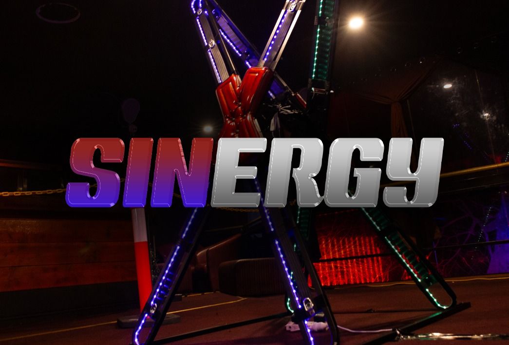 SINERGY