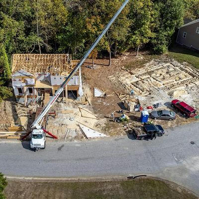 Oakwood Builders, LLC