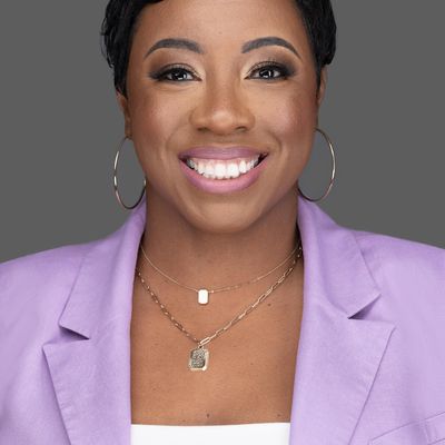 Roshonda Coleman, REALTOR