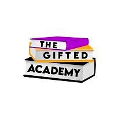 The Gifted Academy