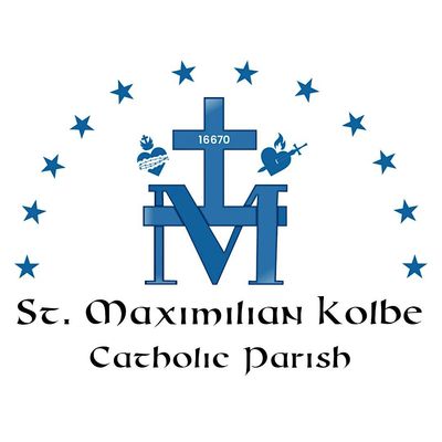 St. Maximilian Kolbe Catholic Parish