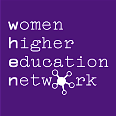 WHEN (Women in Higher Education Network)