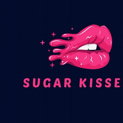 Sugar Kisses PMU