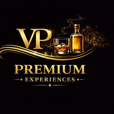 VP Premium Experiences