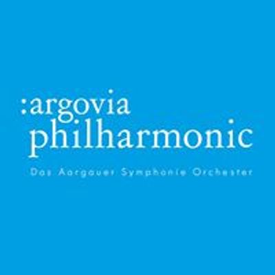 Argovia Philharmonic