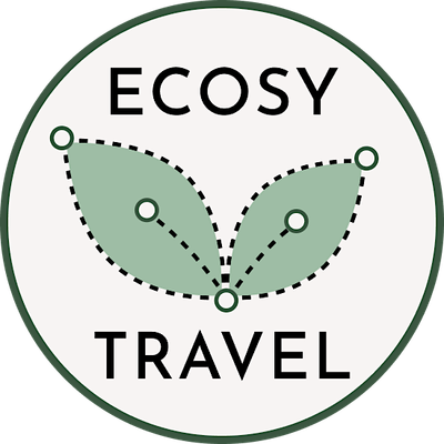 Earth Stewards Travel Club