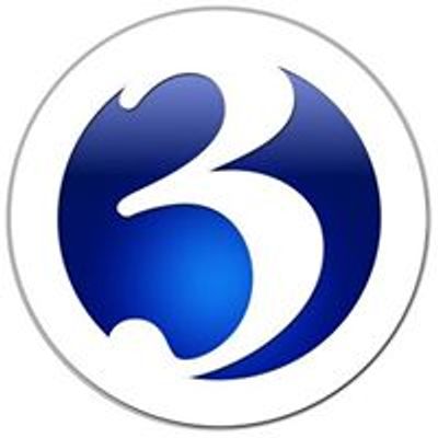 WFSB - Channel 3 Eyewitness News