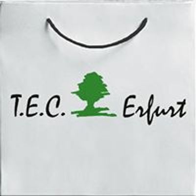 TEC Erfurt