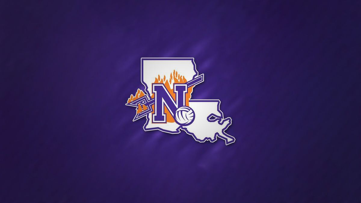 Nebraska Cornhuskers Women's Basketball vs. Northwestern State Demons