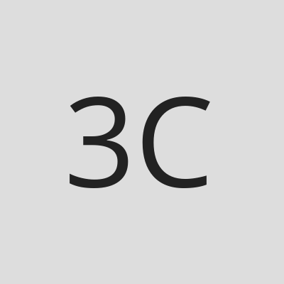 360 Cards Comics & Collectibles