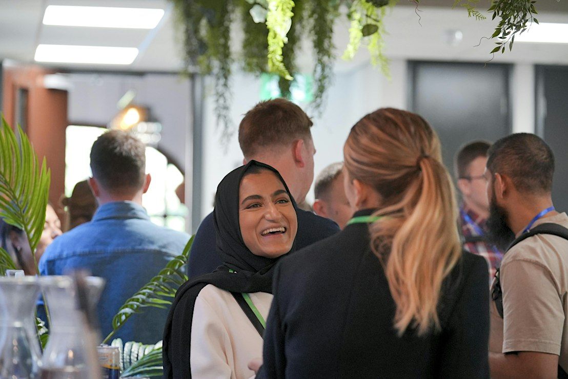Event Photos