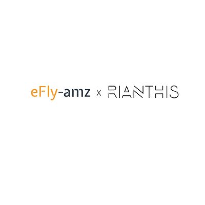eFly-amz & RIANTHIS