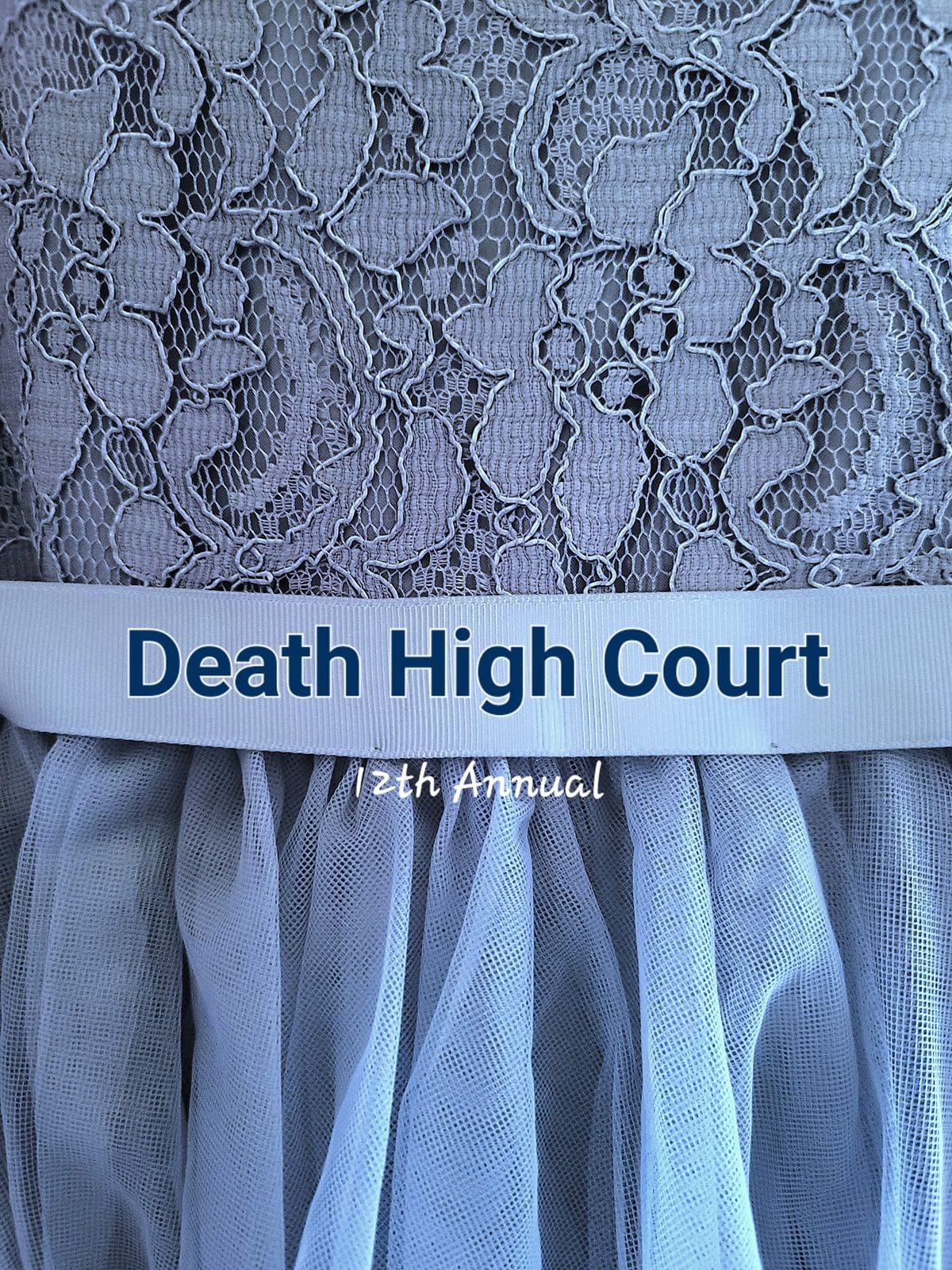 Death High Court 