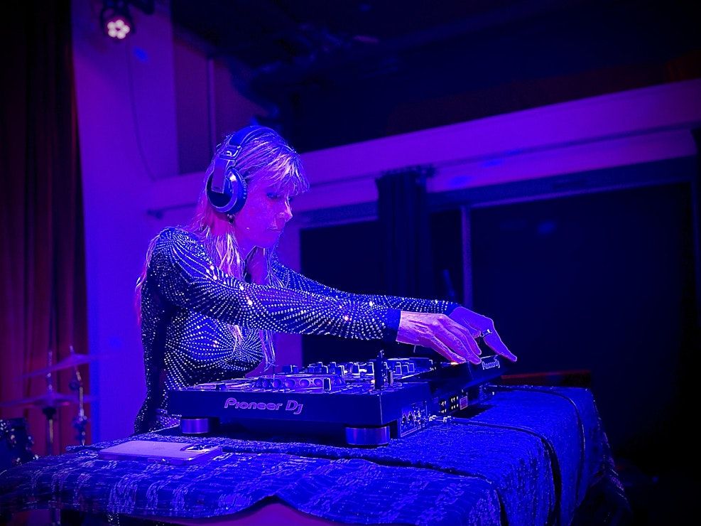 Event Photos