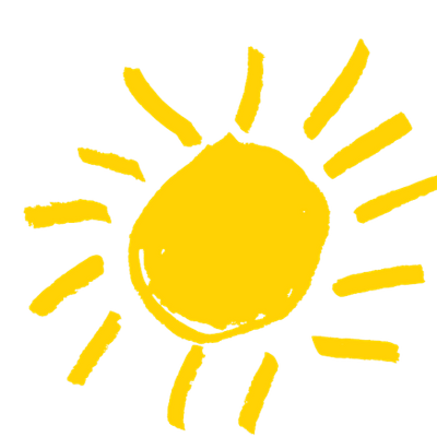 Arts for Learning Connecticut