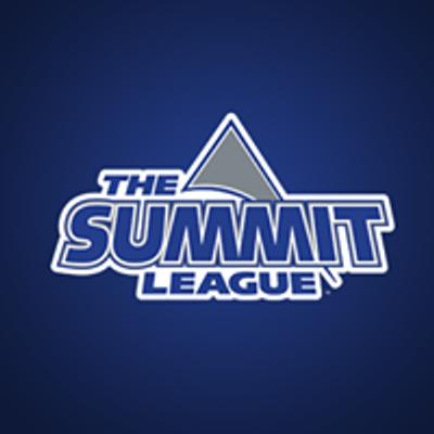 The Summit League