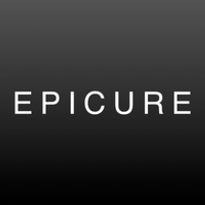 EPICURE CLUB