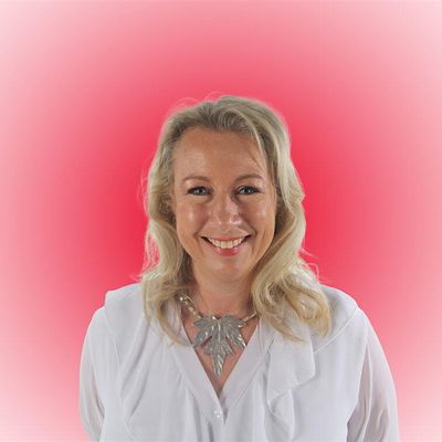 Safeguarding Children Training and Consultancy Ltd