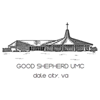 Good Shepherd United Methodist Church