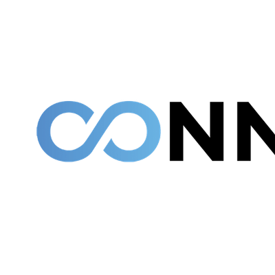 CONNEQT