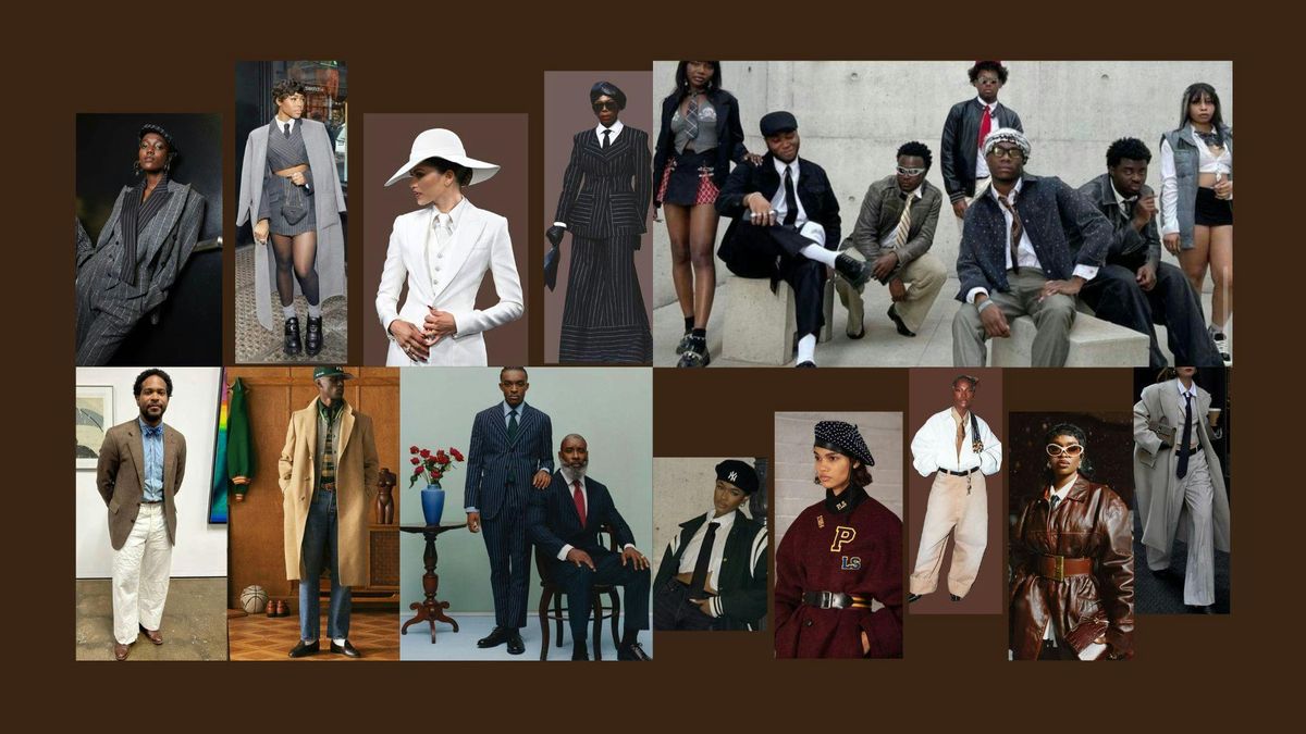 Elevate your style, Episode 10