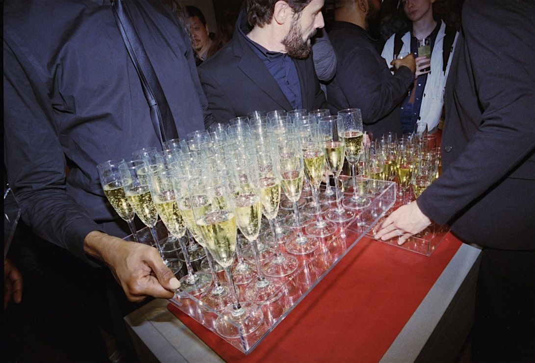 Event Photos