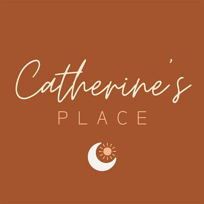 Catherine's Place