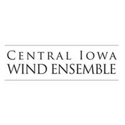 Central Iowa Wind Ensemble