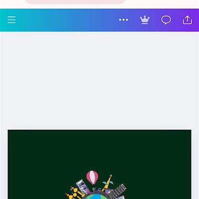 Fun and Adventure Travel Group